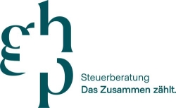 Geisler & Hirschberger Steuerberatungs GmbH, Innsbruck Öffnungszeiten