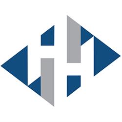 Höllwarth + Höllwarth Wirtschaftstreuhand- und Steuerberatungsges.m.b.H. & Co KG, Mayrhofen Öffnungszeiten