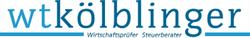 Wt Kölblinger Wirtschaftsprüfungs und Steuerberatungs GmbH, Vöcklabruck Öffnungszeiten