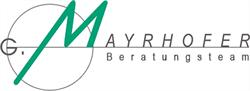 Mayrhofer G Wirtschaftstreuhand GmbH, Lustenau, Linz - Öffnungszeiten