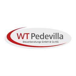 WT Pedevilla Steuerberatungs GmbH & Co KG, Schwaz Öffnungszeiten