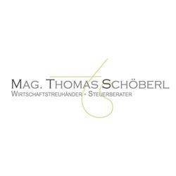Mag. Thomas Schöberl Steuerberatungs GmbH, Straßgang, Graz - Öffnungszeiten