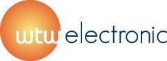 WTW electronic GmbH, Waltendorf, Graz - Öffnungszeiten