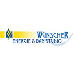 Franz Wünscher Energie & Bad Studio, Graz Öffnungszeiten