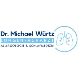 Dr. Michael Würtz - Facharzt für Lungenkrankheiten, Linz Öffnungszeiten