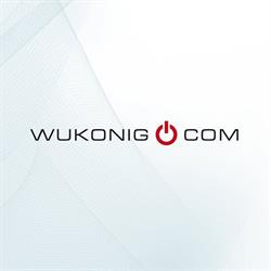 wukonig SEO & Online Marketing Agentur, Graz Öffnungszeiten