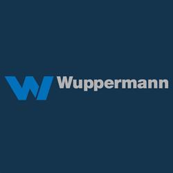 Wuppermann Metalltechnik GmbH, Gmunden, Altmünster - Öffnungszeiten
