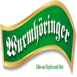 WURMHÖRINGER Braugasthof e.U., Altheim Öffnungszeiten