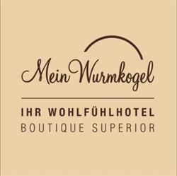 Hotel Wurmkogel, Gurgl, Obergurgl - Öffnungszeiten