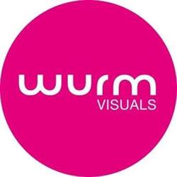 Wurm Visuals, Innenstadt, Linz - Öffnungszeiten