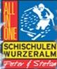 Schischulen Wurzeralm, Windischgarsten Öffnungszeiten