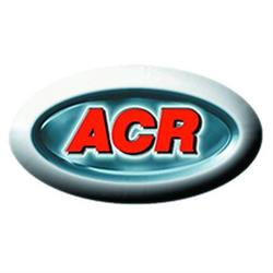 Werdinig & Wendl GesmbH ACR Wien, Öffnungszeiten
