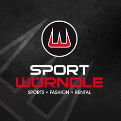 W.W. Sport Wörndle GmbH, Maurach Öffnungszeiten