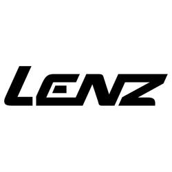 Lenz GesmbH / SOXBOX, Schwarzach Öffnungszeiten