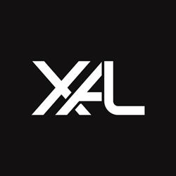 XAL GmbH, Puntigam, Graz - Öffnungszeiten