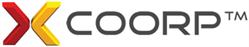 XCoorp GmbH, Ottakring, Wien - Öffnungszeiten