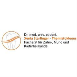 Dr. Xenia Starlinger, Mistelbach Öffnungszeiten