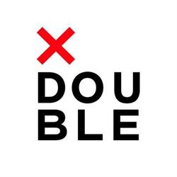 X Double Streetwear, Skate & Snowboards Footwear, Innsbruck Öffnungszeiten