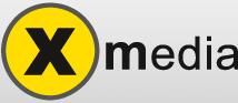 Xmedia, Lustenau, Linz - Öffnungszeiten