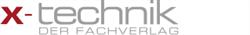x-technik IT & Medien GmbH, Wilhering Öffnungszeiten