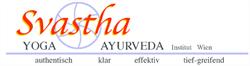 Yoga-Ayurveda Institut Wien, Öffnungszeiten