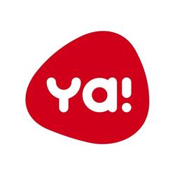 Young Austria - Österreichs Erlebnisgästehäuser GmbH, Salzburg Öffnungszeiten