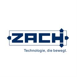 Zach Antriebe GmbH, Ottakring, Wien - Öffnungszeiten