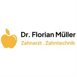 Dr. Florian Müller, Enns Öffnungszeiten