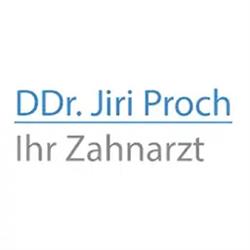 DDr. Jiri Proch, Tulln an der Donau Öffnungszeiten