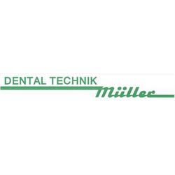 Dental Technik Müller OG, Salzburg Öffnungszeiten