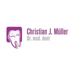 Dr. med. dent. Christian Müller, Salzburg Öffnungszeiten
