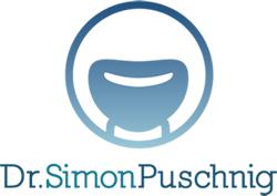 Dr. Simon Puschnig MSc, Niederwaldkirchen Öffnungszeiten