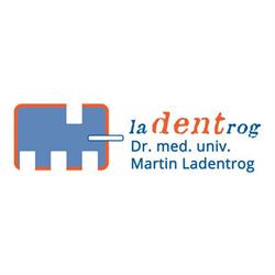 Dr. med. univ. Martin Ladentrog, Graz Öffnungszeiten