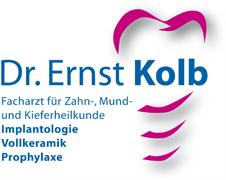 Dr. Ernst Kolb, Eggelsberg Öffnungszeiten