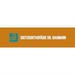 Dr. Christiane Baumann, Wien Öffnungszeiten