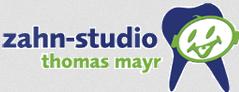 Zahnstudio Thomas Mayr GesmbH, Simmering, Wien - Öffnungszeiten