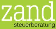 Steuerberatung Zand GmbH, Liezen, Bad Aussee - Öffnungszeiten