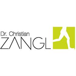 Dr. Christian Zangl, Hall in Tirol Öffnungszeiten