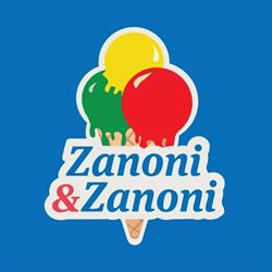 Gelateria Luciano Zanoni GmbH, Innere Stadt, Wien - Öffnungszeiten