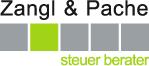 Zangl, Pache & Partner Steuerberatungs GmbH, Geidorf, Graz - Öffnungszeiten