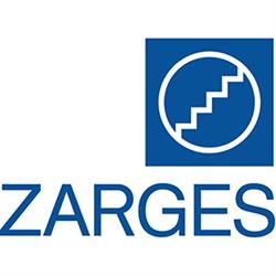 ZARGES GmbH, Wien Öffnungszeiten