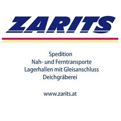 Zarits Johann - Spedition Nah & Ferntransporte GmbH, Eisenstadt-Umgebung, Wulkaprodersdorf - Öffnungszeiten