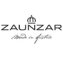 Zaun-Zar Leininger KEG, Techelsberg am Wörther See Öffnungszeiten