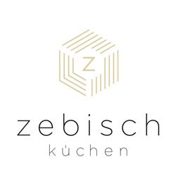 zebisch küchen, Innsbruck Öffnungszeiten
