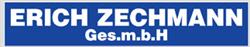 Landmaschinen Erich Zechmann, Großsölk Öffnungszeiten