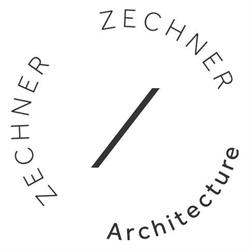 Zechner & Zechner ZT GmbH, Mariahilf, Wien - Öffnungszeiten