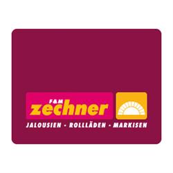 F & M Zechner Sonnenschutzanlagen OG, Neumarkt am Wallersee Öffnungszeiten