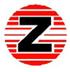 Zehetner Hoch- und Tiefbau GmbH, Amstetten, Amstetten - Öffnungszeiten