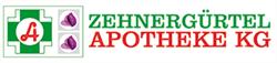 Zehnergürtel-Apotheke, Wiener Neustadt Öffnungszeiten