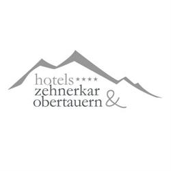 Hotel Zehnerkar GmbH, Obertauern Öffnungszeiten